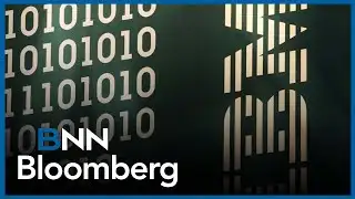 IBM a clear leader in quantum market: Morgan