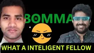 iBomma Founder Arrest | Movie Piracy Crackdown Explained