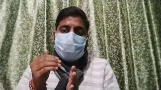 IBPS GOOD NEWS 🎉🎉 - MASSIVE UPDATE 🔥🔥