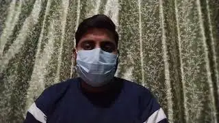 IBPS RRB GOOD NEWS 🔥🔥