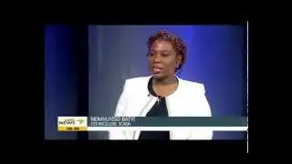 ICASA announced its new call termination rate