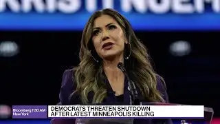 ICE Accountability a 