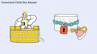 ICE arrests 650 illegal aliens in West Virginia two week operation