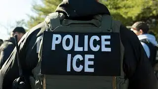 ICE arrests two Iranian-born LSU students in Baton Rouge