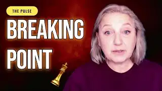 ICE Enforcement: The Myth that Shows How This Ends