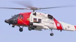 ICE has ‘no plan’ to begin construction in Newport yet, court docs say