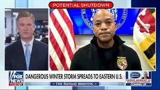 ICE is Coming into Communities and ESCALATING Situations