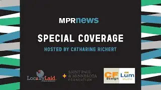 ICE is watching. Here