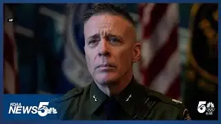 ICE operational leadership changes underway as Minneapolis enforcement effort causes protests