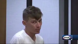 ICE places detainer on deadly motorcycle crash suspect