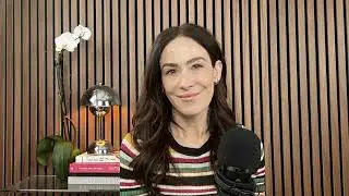 ICE protest, brief shutdown and Don Lemon