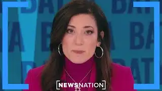 ICE protests not equivalent with US civil-rights struggles: Batya | Batya!