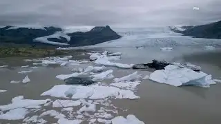 Iceland on alert amid Atlantic Ocean current