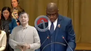 ICJ Gambia Rohingya Crisis, By Mr Saiful reported 31/1/2026