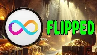 ICP MONTHLY FLIPPED BEARISH - Internet Computer Protocol Price Prediction 2026