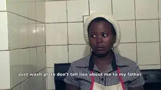 ICU TV Main News Update 01.02.26