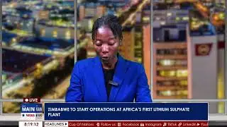 ICU TV Main News Update 02.02.26