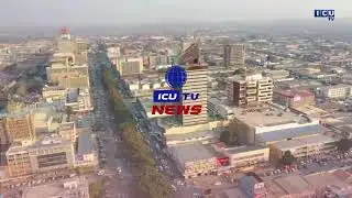 ICU TV Main News Update 30.01.26