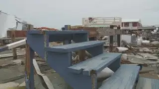 Ida claim deadline up midnight Tuesday night