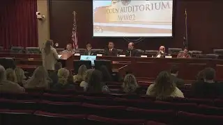 Idaho audit finds accountability gaps in state