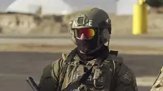 Idaho bill proposes limits on law enforcement face coverings