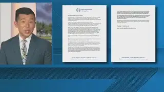 Idaho education leaders pushing back on potential budget cuts to public schools