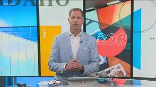 Idaho election officials find no errors in audit of Ada County