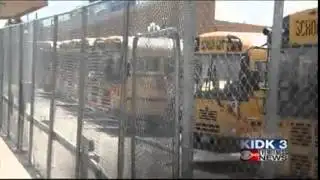 Idaho Falls teachers may get raise