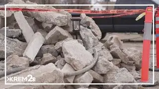 Idaho Homebuilders Association aims to close contractor loophole