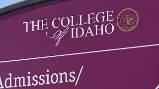Idaho LAUNCH program boosts in-state college enrollment, data says
