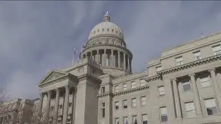 Idaho LAUNCH program expanding opportunities for post-secondary education, research shows