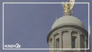 Idaho LAUNCH program expanding opportunities for post-secondary education, research shows