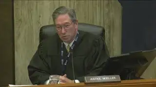 Idaho Supreme Court hears arguments on school choice tax credit program, justices push back