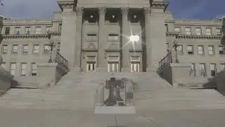 Idaho Supreme Court weighs state