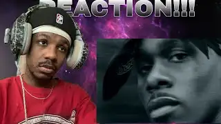 IDEK ABOUT THIS!!! Dababy - Be More Grateful (ALBUM REACTION!!!) 