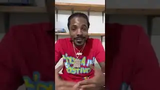 “Identity Theft🚨” Major Source For Scamming And  How Fraudsters Could Make $15,000 A Day By...”