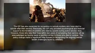 IDF establishes committee to assess honoring and remembering fallen soldiers.