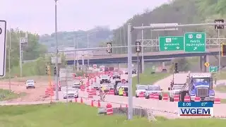 IDOT seeking public input for Long-Range Transportation Plan