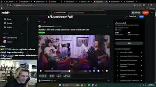 idubbbz wife explains why she doesn