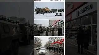 IELTS speaking description description of recent NEWS 