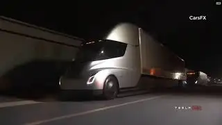 IEN NOW: Anheuser-Busch Teams with Tesla