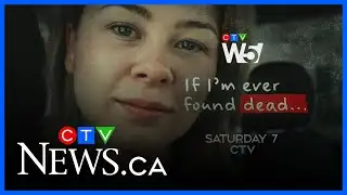 If I’m Ever Found Dead