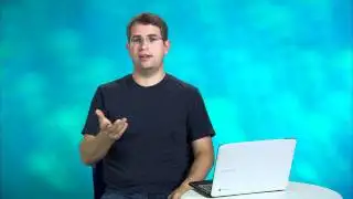 If I report the same news story as someone else, is that duplicate content?