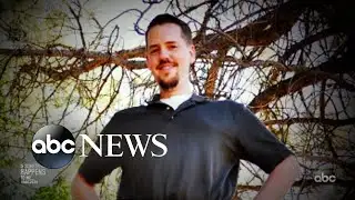 If Something Happens To Me... l 20/20 l PART 2