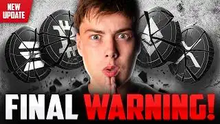 If This Doesn’t Happen, I’m Selling All My Crypto