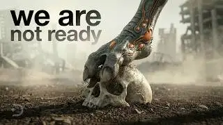 If We Find Aliens Tomorrow, Here