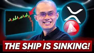 If You Hold XRP You Have 48 Hours!