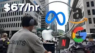 If You Want To Become A Software Engineer In 2026, Do This