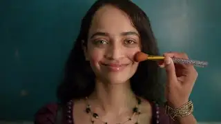 बैड गर्ल - ट्रेलर | IFFR 2025