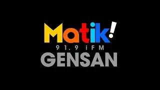 iFM Reaksyon -Feb. 2, 2026